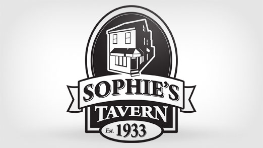Sophie's Tavern Illustrator Mock Up
