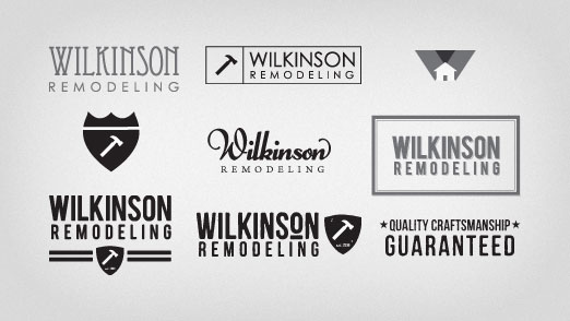 Wilkinson Remodeling Concepts