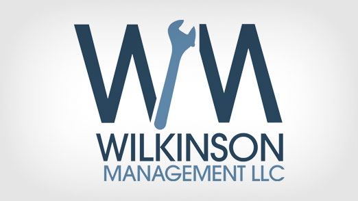 Wilkinson Remodeling Original