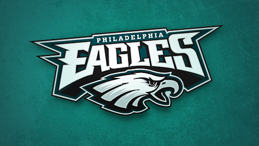 Philadelphia Eagles Wallpaper